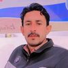 mazeemdrigh4