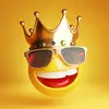 prince_jr1st