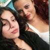 jaz678garcia