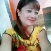 nguyenmai6003