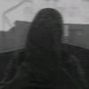 puttryn26