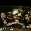 rizkiirawan