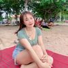 yacjimpakse