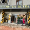 Mariyam_Butik_