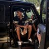jasonthegoat717