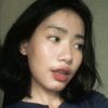 ongjandalis