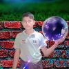 mohammedibrahim2230
