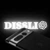 disslio