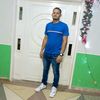 jonathanmosquerajonatha0