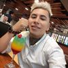 smithjhona25