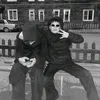 fedabivol3