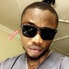 kingpax007