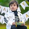 babyhadi23