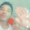 myat.lay6489