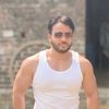 ganshyadav13