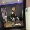 tomas_blendz