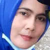 tetehgarut48
