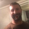 erickswadener