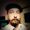 ali.bhai.145