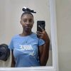 Yt@Stacey-Annscreen&scene 🇯🇲