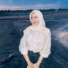 indahrahayu83