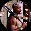 fuccthafree_world