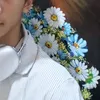 ttnghia6