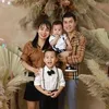 long_vu_phong
