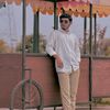 ⚜️Asad__001⚜️