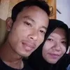 rohmanrayhan