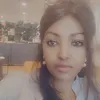 semhartesfay253