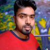 mdselimsorkar655