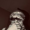 nimroozgaming5