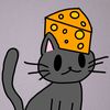 cheesycattt