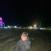 cungz07