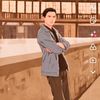anggiboyo_