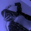 anahiquiroz0103