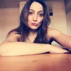 raquelsofia273