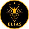 eliasmenchug1107