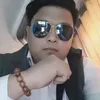 mpmtth