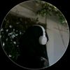 sumeeyo.1