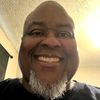 godministries75