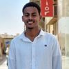 esamahmed105
