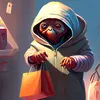 kukuboss239
