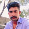 mahar.khan.bloch