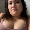 ratonsita50386