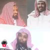 12345_wateen_7