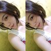semutterbang21_