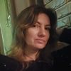 olesya.gonch