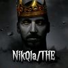 nikqa_the